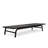 FINN CHAISE LOUNGE-125737732