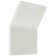 Peter Bristol 1 - Light Large Flush Mount