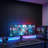 Acoustic Panels 12-Pack Soundproof Wall Panels 12"X12"X0.4" Sound Panels High Density Sound Dampening Panels-117234633