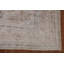 Tapis traditionnel délavé 9 x 13