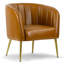 Fauteuil Gjylnaze-2026997100