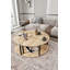Ensemble de tables basses-1965807516-1965807515