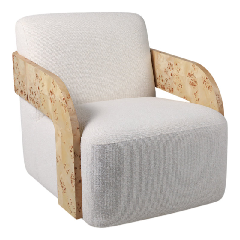 Accent Chair