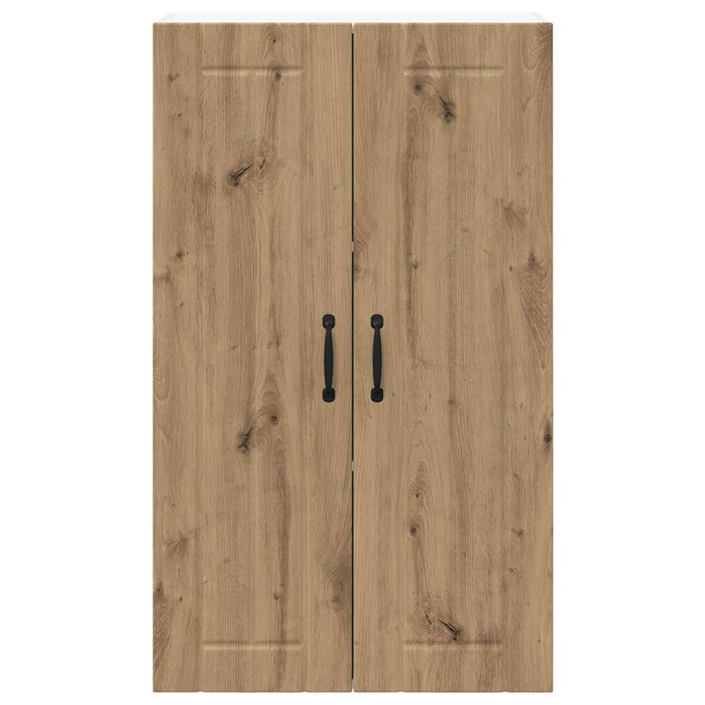 Vidaxl Kitchen Cabinet White 80 X 31 X 100 Cm Engineered Wood