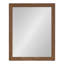 Miroir de salle de bain Travon