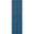 Bleu séjour