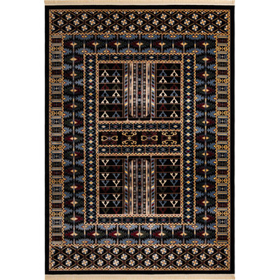 Sajur Laurenza Rug