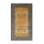 Handmade Wool Area Rug
