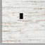 Enkhtuya Abstract Shag Area Rug-23990182