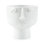 Nico Table Vase