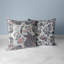 Coussin Peacock Blossom-106880147-106880149