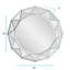 Miroir Illusia