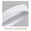Lustres Minimalist-196268445