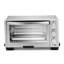 Cuisinart Toaster Oven Broiler-645591187
