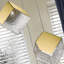 Aviyah 4 - Light Pendant-407143659