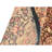 Hand Knotted Wool Indoor Rug
