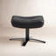 Repose-pieds Dillon-113423135