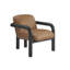 Fauteuil d'appoint 1 pièce Modern