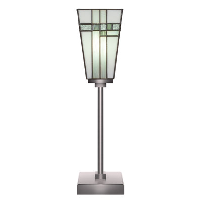 Lampe d'appoint Aneka