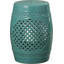 Octavius Ceramic Accent Stool-2020961249