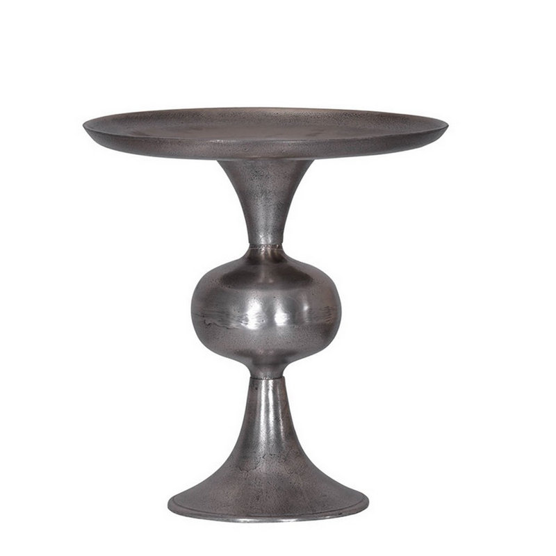 Jela Cake Stand