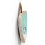 Gruia Wall Decor