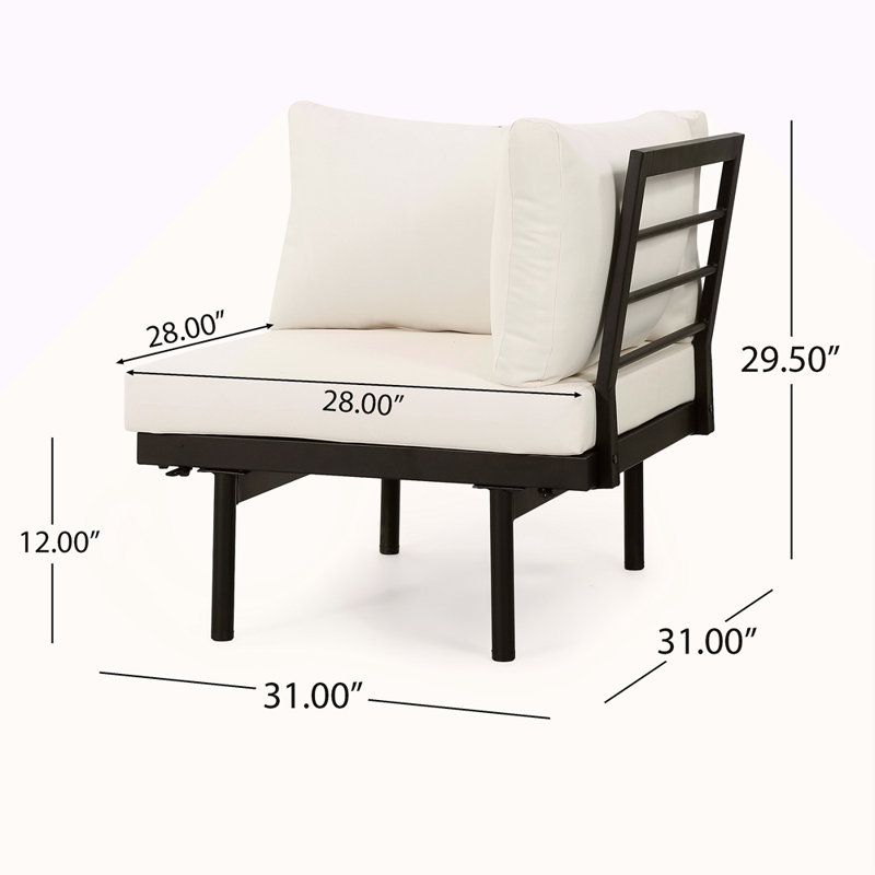 TABLE DE COIN + COFFRET LE THEO