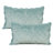 4 Piece Oversized soft Microplush Quilt Set-2096959416-2096959415