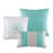 Bedding Comforter - Cotton With Oversized Floral, , Bed Skirt, 3 Pillows 200Tc Print, Ornamental-120264808