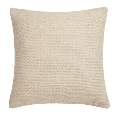 Hermbusche Square Throw