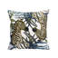 Thanda Stripe - Cotton-385826214