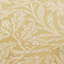Acorn Tonal Floral Square Throw Pillow Cover-110053655