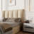 Upholstered Tufted Linen Platform Bed With Lift-Up Storage And Reinforced Slat Support-1854453958-1854233122