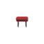 Melinda Upholstered Bench-34960603-34960602