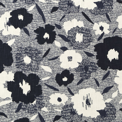Tissu 100% coton Carys