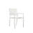 Aynura 11 Piece Patio Dining Set-1954568003