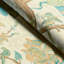 Louverne Print Fabric-797060748