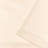 Semi Sheer Curtain Pair-56196772-56196778