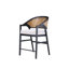 Tabourets de bar LC-109101427
