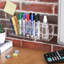 Porte-stylo en acrylique Dennese