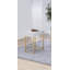 Table d'appoint Coleen