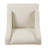 Daryann Swoop Arm Accent Chair-927229071