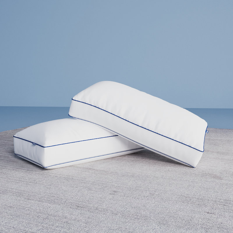 Premium Cloud Pillow