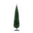 Artificial Pencil Christmas Tree