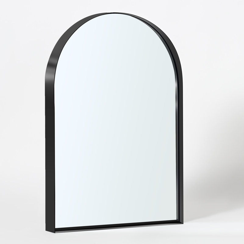 24'' W35.9'' H Framed Medicine Cabinet