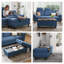 Repose-pieds-128550817