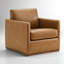 Fauteuil Benten-1425079880