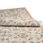 Tapis floral Pinto-114281317