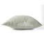 Coussin Plain Bows Match-107834906-107834892