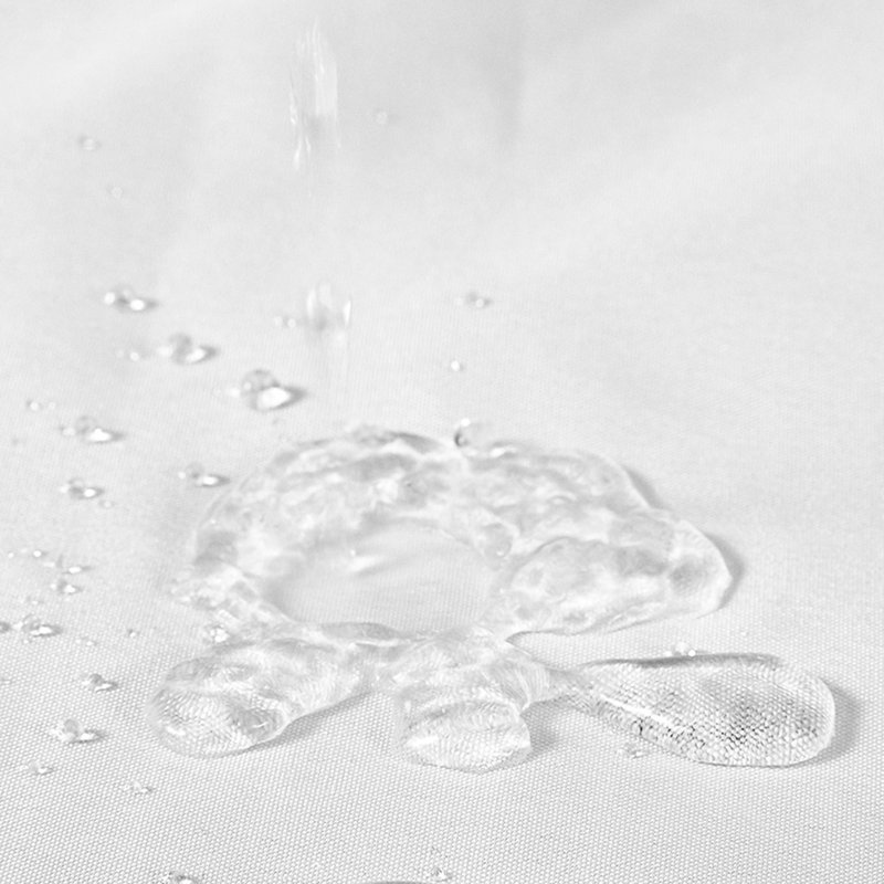 Rideau de douche Hulett, Marine